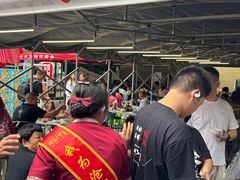 -0317火锅鸡·清真(正达店)