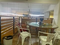 -玉华饮食店(茅台路店)