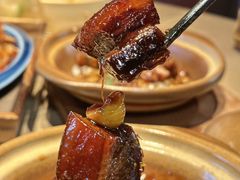 -青年公社烤鸭(滨湖银泰店)