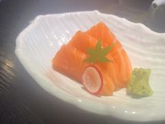 -YAMAKAWA(龙湖胥江天街店)