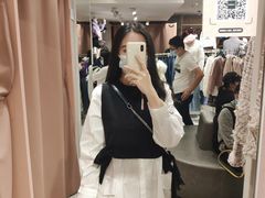 -茂业百货(东门店)