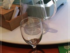 -紫光园·烤鸭·北京菜(劲松店)