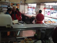 -元德饼店(成仁商业街店)