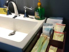 -威海天沐温泉度假区