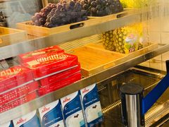 -茶百道(南浦里店)