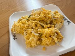 -品鲜村农家菜·阳澄湖大闸蟹(总店)