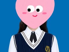 -大鱼飞飞照相馆(大学城新天地店)
