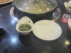-领鲜风味花雕鸡(马端街店)