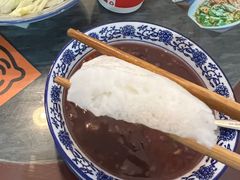 -袁妈红豆汤(重庆总店)