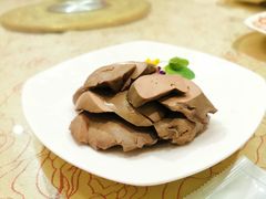 -烤肉宛饭庄(南礼士路店)