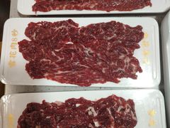 -杏花吴记牛肉火锅