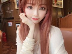 -酒池星座(深圳湾后海汇店)