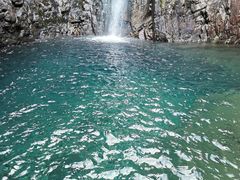 -宁波五龙潭景区