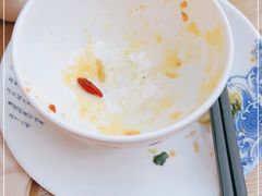 -何氏百姓鸡毛店(城中汇店)