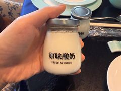 -翠湖宾馆·中餐厅