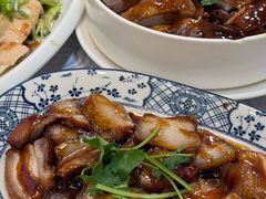 -粤·向群饭店(龙津东路总店)
