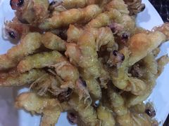 -石屏老字号4号包浆豆腐美食城(泼水广场店)