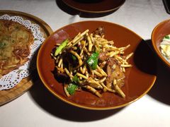 -黔香阁·味(花木店)
