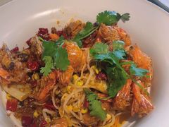 -石头咕(黄岐店)