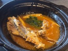 -小厨娘金榜题名(夫子庙秦淮河店)