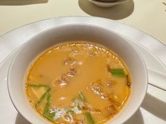 -利苑酒家(华熙国际店)