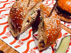 -悠航SLOWBOAT(三里屯店)