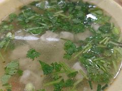 -食美汇美食广场(新奥店)