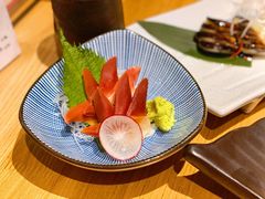 北极贝-慢走(甜水园店)