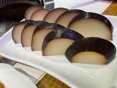-玺炖·中国铁锅炖(虹桥天街店)