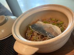 -曲廊院(东四十一条店)