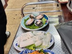 -金龙·打边炉(武进路店)