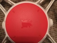 -小米之家(金鹰湖滨天地店)