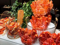 -曲水兰亭(北京四惠店)