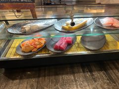 -圣丰索菲特·2 On 988 Café 自助餐厅
