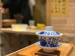 -悟饮门市景店