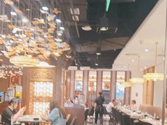 -有璟阁港式餐厅(国贸商城店)