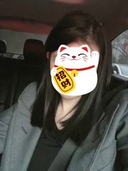 -禾里設計