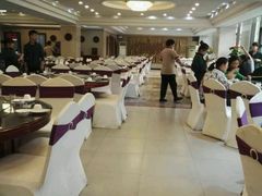 -春来和(汉城南路店)