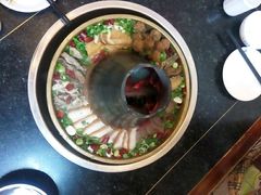 android_upload_pic-陆记源·青海土火锅