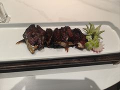 -涌上外婆桥(南塘店)