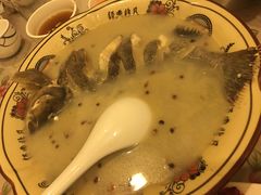 -来之顺海鲜菜馆·青岛菜(栈桥店)