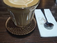 -良友书坊(安徽路店)