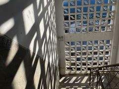 -大理床单厂艺术区