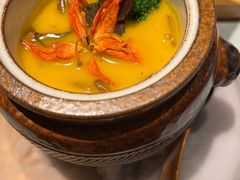 -叶叶菩提(太原别墅店)