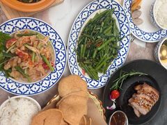 -KingThaia金泰兰(滨江天街店)