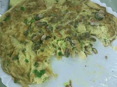 -双月饭店·20年老字号(新村店)