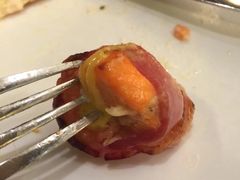 -必胜客(万象城店)