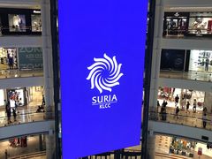 -关夫人餐厅(阳光广场店)