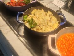 -北京广安门维景国际大酒店