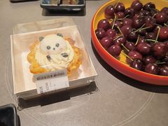 -沼津港精致料理·寿喜烧·烧鸟(龙湖南桥天街日料榜单店)